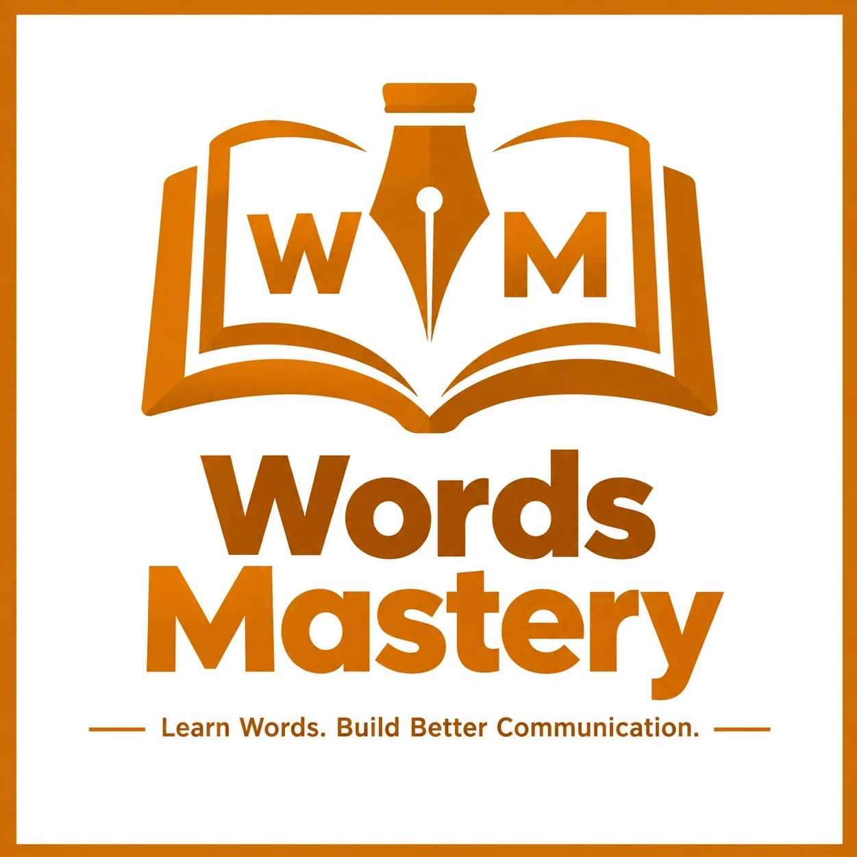wordsmastery.com